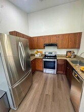15948 E Wind Cir in Sunrise, FL - Building Photo - Building Photo
