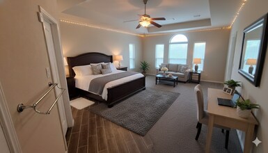 14149 Isle Royal Ln in Conroe, TX - Building Photo - Building Photo