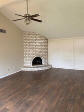 24 Chapparal Ct in Missouri City, TX - Building Photo - Building Photo