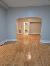 1309 S Komensky Ave in Chicago, IL - Building Photo - Building Photo