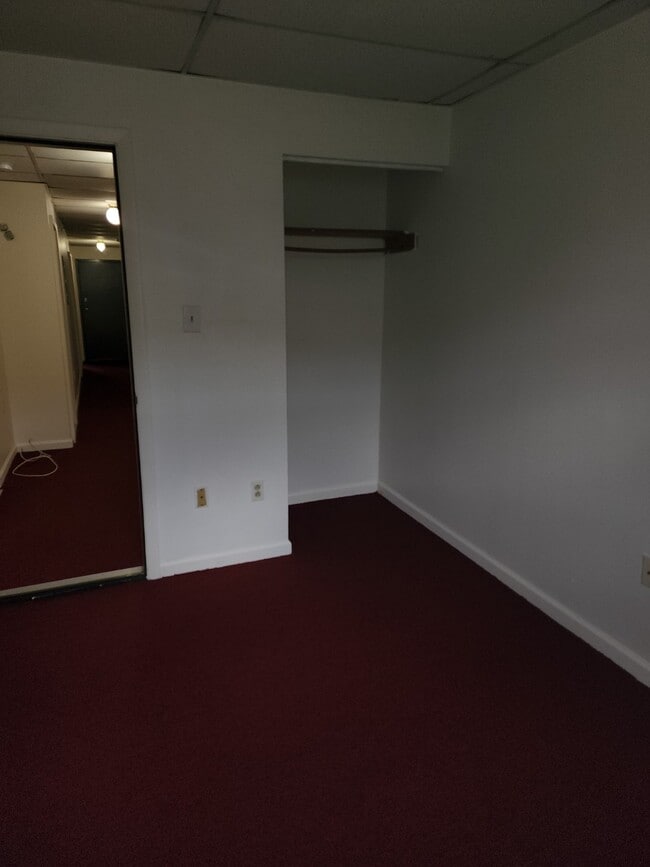 3606 Dawson St, Unit # in Pittsburgh, PA - Building Photo - Building Photo