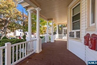 23 Donaldson Ave in Rutherford, NJ - Building Photo - Building Photo