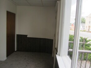 108 S Main St, Unit apt A in Oakfield, WI - Building Photo - Building Photo