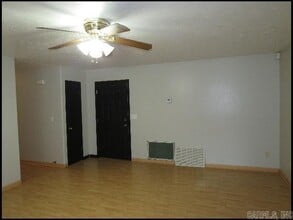 19 Fox Run Cir in Cabot, AR - Building Photo - Building Photo