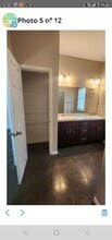 2924 Whispering Trails Dr in Winter Haven, FL - Building Photo - Building Photo