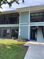 19740 SW 103rd Ct in Cutler Bay, FL - Building Photo