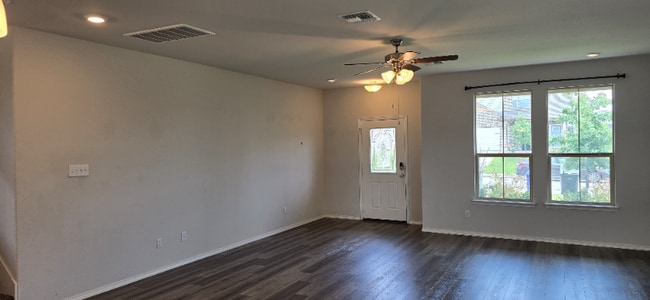 11212 Raider Dr in Waco, TX - Building Photo - Building Photo