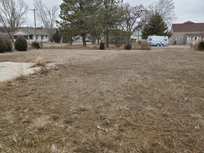 289 S 9th Ave in Forsyth, MT - Building Photo - Building Photo