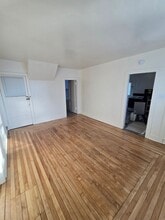 109 Milwaukee Ave W in Fort Atkinson, WI - Building Photo - Building Photo