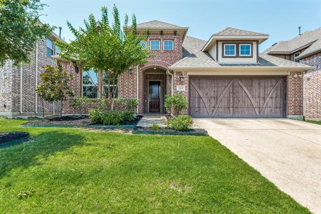 property at 2364 Mare Rd