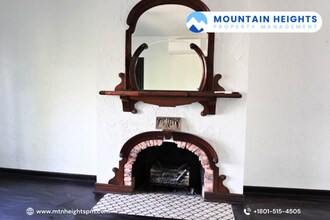 1227 S 1300 E in Salt Lake City, UT - Building Photo - Building Photo