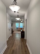 6087 Cheyenne Dr in Milton, FL - Building Photo - Building Photo
