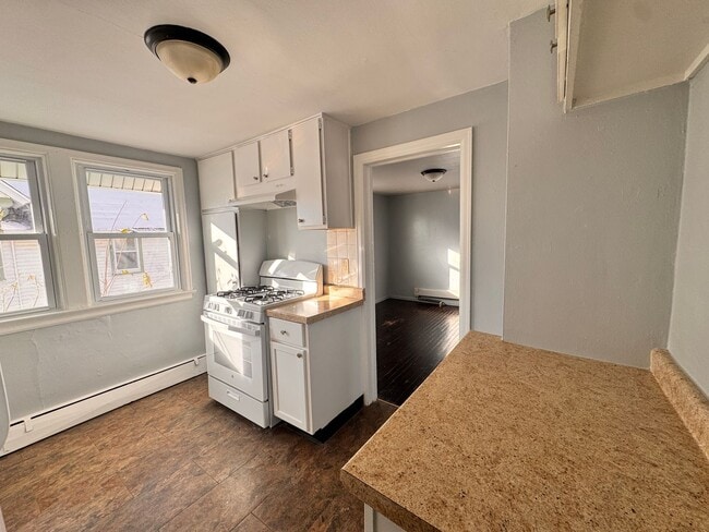 1811 54th St in Kenosha, WI - Building Photo - Building Photo