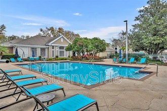 13003 Plantation Park Cir in Orlando, FL - Building Photo - Building Photo