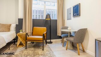 3024-3024 Zuni St, Unit 101 in Denver, CO - Building Photo