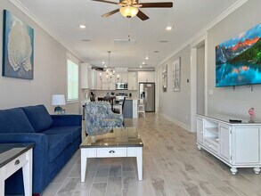 373 Rhonda del Sol Cir in Port St. Joe, FL - Building Photo - Building Photo