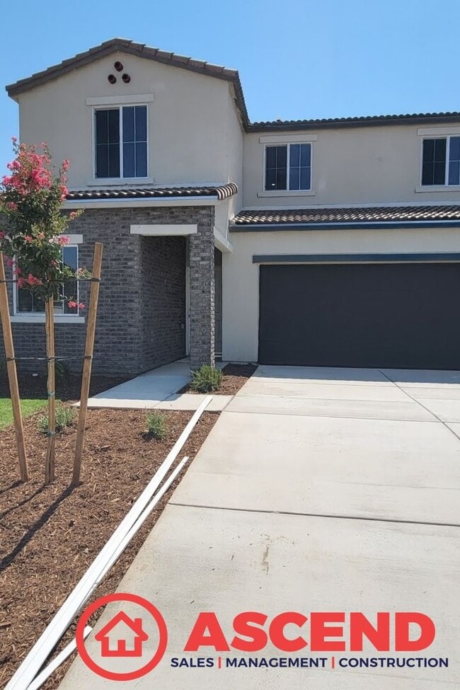 property at 8211 Lismore Castle Dr