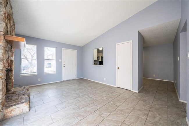 1212 Bonnie Brae St in Austin, TX - Building Photo - Building Photo
