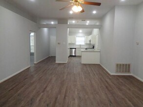 3014 Forestbrook Dr in Spring, TX - Building Photo - Building Photo
