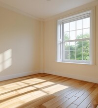 893 Parsons St SW in Atlanta, GA - Foto de edificio - Building Photo