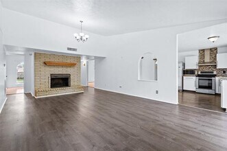 1440 Harvest Glen Dr in Plano, TX - Building Photo - Building Photo