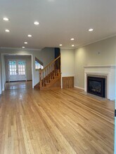 840 Alameda de las Pulgas in Belmont, CA - Building Photo - Building Photo