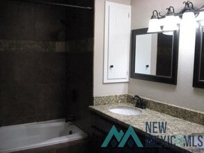 1900 Arcineiga Dr in Clovis, NM - Building Photo - Building Photo