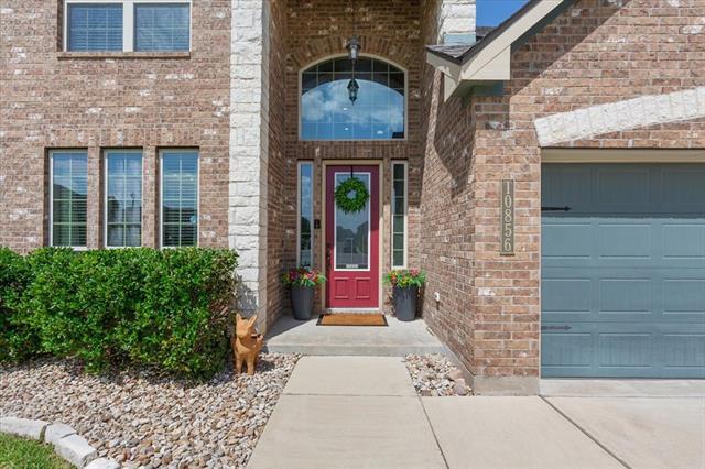 10856 Burnham Dr in Waco, TX - Building Photo - Building Photo
