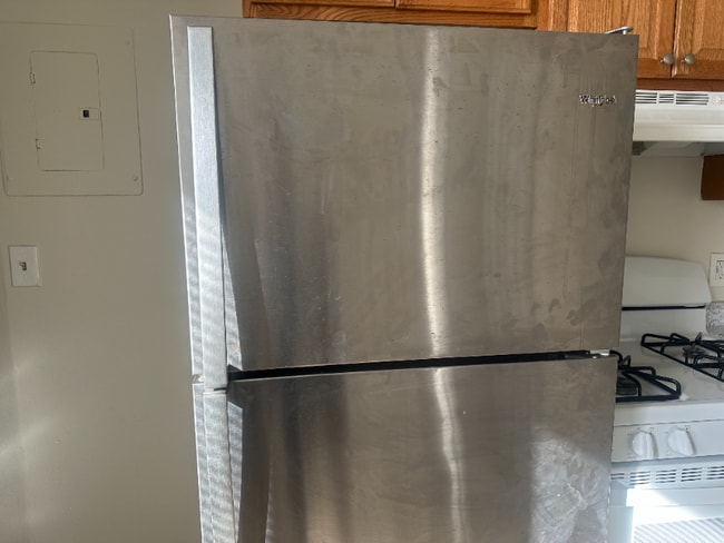 895 Main St in Passaic, NJ - Foto de edificio - Building Photo