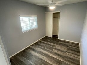 10421 W Puget Ave in Peoria, AZ - Foto de edificio - Building Photo