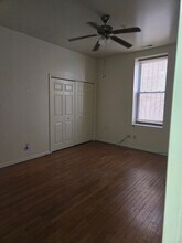 2339 Eutaw Pl, Unit Unit 1 in Baltimore, MD - Building Photo - Building Photo