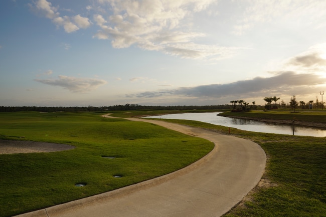 19140 Scallop Lp in Bradenton, FL - Foto de edificio - Building Photo