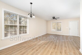 1235 Summer St in Mount Pleasant, NC - Building Photo - Building Photo