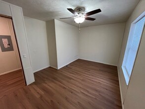 2115 U.S. Hwy 2 E in Kalispell, MT - Building Photo - Building Photo