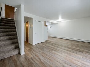 151 Huronview Ct in White Lake, MI - Building Photo - Building Photo