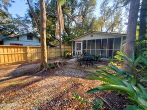 2514 Algonquin Ave in Jacksonville, FL - Building Photo - Building Photo