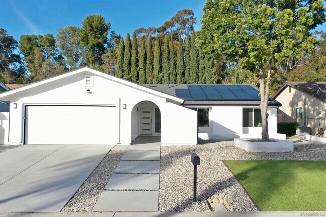 property at 11202 Promesa Dr