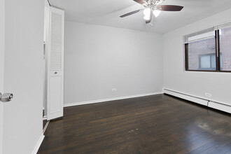 6029 N Winthrop Ave in Chicago, IL - Building Photo - Building Photo