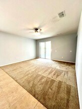 5588 Sycamore Canyon Dr in Kissimmee, FL - Building Photo - Building Photo