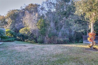 7806 Tuscany View Ct in Tampa, FL - Building Photo - Building Photo