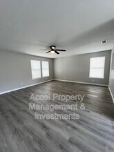 2912 Ozark Ave in McAllen, TX - Building Photo - Building Photo