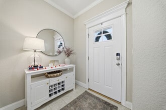 544 Mill Creek Pkwy in Chesapeake, VA - Building Photo - Building Photo