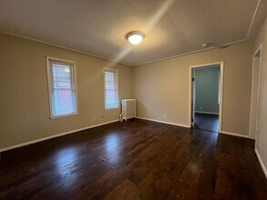 1092 Edgerton St in St. Paul, MN - Building Photo - Building Photo