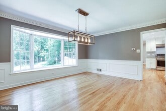 8500 Brook Rd in McLean, VA - Building Photo - Building Photo