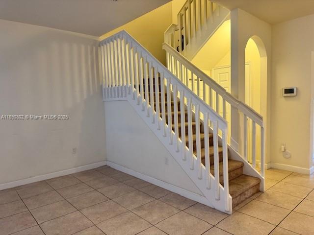 3368 W 92nd Pl in Hialeah, FL - Building Photo - Building Photo