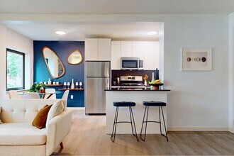 Six40 in Kansas City, MO - Building Photo - Building Photo