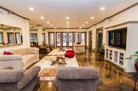 2400 McCue Rd photo'