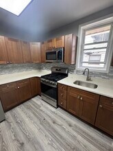 612 Brill St in Philadelphia, PA - Building Photo - Building Photo