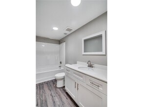 340 N Sibley St in St. Paul, MN - Building Photo - Building Photo