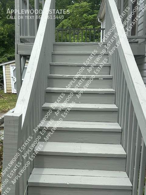 1676 Old Charlotte Rd in Spartanburg, SC - Building Photo - Building Photo